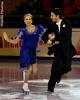 Kaitlyn Weaver &amp; Andrew Poje
