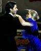 Kaitlyn Weaver &amp; Andrew Poje