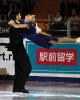Kaitlyn Weaver &amp; Andrew Poje