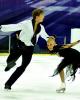 Ekaterina Bobrova & Dmitriy Soloviev (RUS)