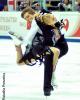 Ekaterina Bobrova & Dmitriy Soloviev (RUS)