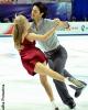 Kaitlyn Weaver & Andrew Poje (CAN)