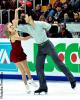 Kaitlyn Weaver & Andrew Poje (CAN)