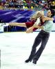 Kaitlyn Weaver & Andrew Poje (CAN)