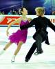 Meryl Davis & Charlie White (USA)