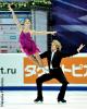Meryl Davis & Charlie White (USA)