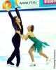 Ekaterina Pushkash & Jonathan Guerreiro (RUS)