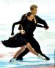 Ekaterina Riazanova & Ilia Tkachenko (RUS)