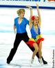 Pernelle Carron & Lloyd Jones (FRA)