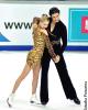 Kaitlyn Weaver & Andrew Poje (CAN)