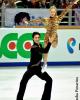 Short Dance