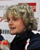Charlie White (USA)