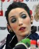 Meryl Davis (USA)