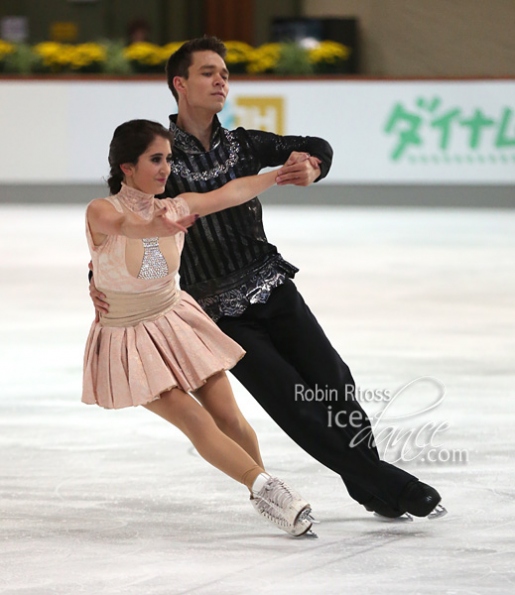 085-SrC