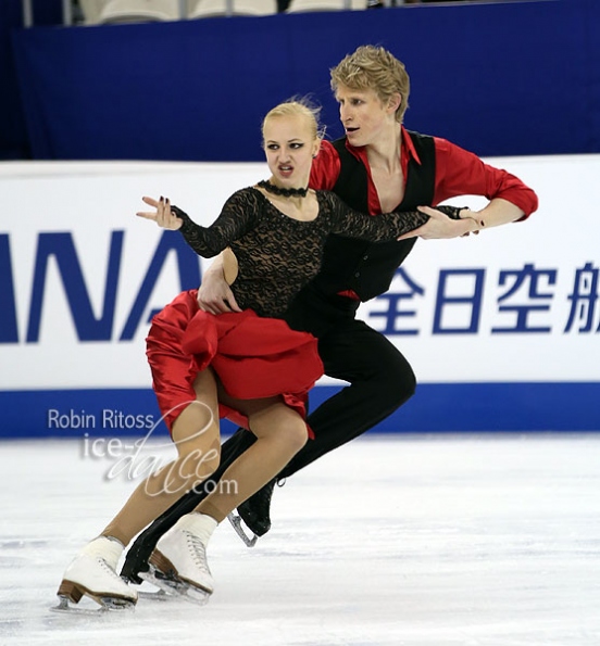 103-SrC