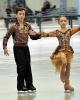 Caroline Green & Gordon Green