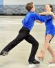 Mathilde Andrieu & Baptiste Andrieu