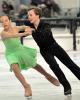Mathilde Andrieu & Baptiste Andrieu