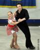 McKenzie Schurman & Chandler Schaak