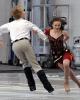 2011 Challenge Cup