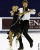 Ekaterina Bobrova &amp; Dmitriy Soloviev