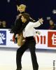 Ekaterina Bobrova &amp; Dmitriy Soloviev