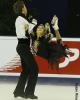 Ekaterina Bobrova &amp; Dmitriy Soloviev