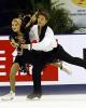 Ekaterina Bobrova &amp; Dmitriy Soloviev