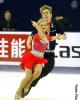 Penny Coomes &amp; Nicholas Buckland