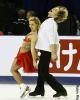 Pernelle Carron &amp; Lloyd Jones