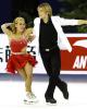 Pernelle Carron &amp; Lloyd Jones