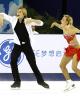 Pernelle Carron &amp; Lloyd Jones