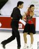 Xintong Huang &amp; Xun Zheng