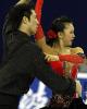 Xintong Huang &amp; Xun Zheng