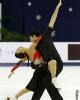 Xintong Huang &amp; Xun Zheng