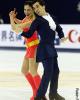Free Dance