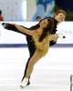 Emily Samuelson &amp; Todd Gilles
