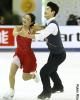 Maia Shibutani &amp; Alex Shibutani