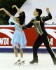 Xiaoyang Yu &amp; Chen Wang