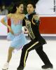 Xiaoyang Yu &amp; Chen Wang