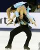 Xiaoyang Yu &amp; Chen Wang