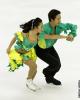 Xiaoyang Yu & Chen Wang 