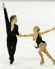 Penny Coomes & Nicholas Buckland