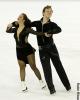Emily Samuelson & Todd Gilles