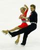 Penny Coomes & Nicholas Buckland