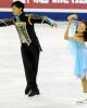 Xiaoyang Yu &amp; Chen Wang (CHN)