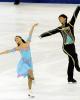 Xiaoyang Yu &amp; Chen Wang (CHN)