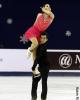 Charlotte Lichtman & Dean Copely