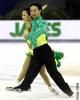 Xiaoyang Yu & Chen Wang