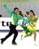 Xiaoyang Yu & Chen Wang
